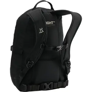 Kleine rugzak Haglöfs Tight image-2