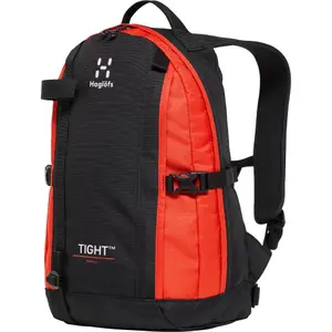 Kleine rugzak Haglöfs Tight image-1