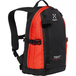 Kleine rugzak Haglöfs Tight image-2