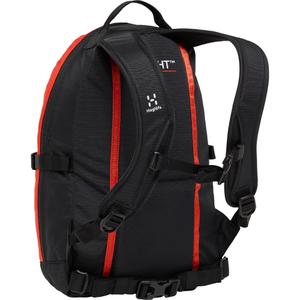 Kleine rugzak Haglöfs Tight image-3