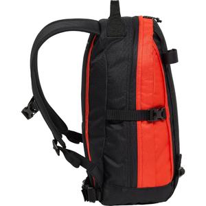 Kleine rugzak Haglöfs Tight image-4