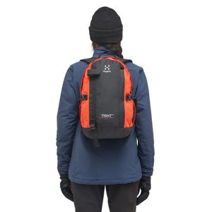 Kleine rugzak Haglöfs Tight image-5