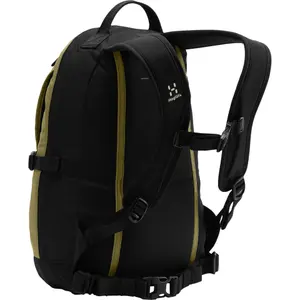 Kleine rugzak Haglöfs Tight image-3