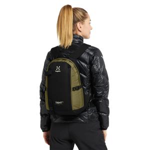 Kleine rugzak Haglöfs Tight image-5