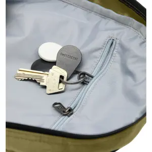 Kleine rugzak Haglöfs Tight image-6