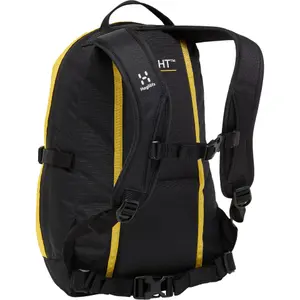 Kleine rugzak Haglöfs Tight image-3