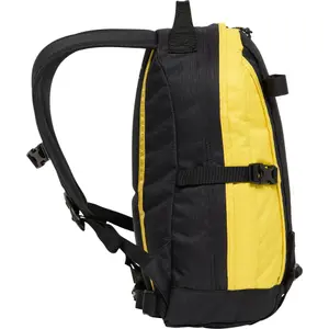 Kleine rugzak Haglöfs Tight image-4