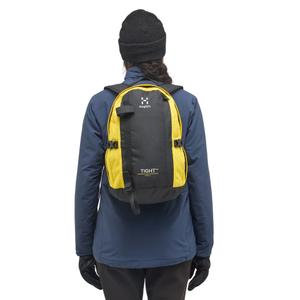 Kleine rugzak Haglöfs Tight image-5