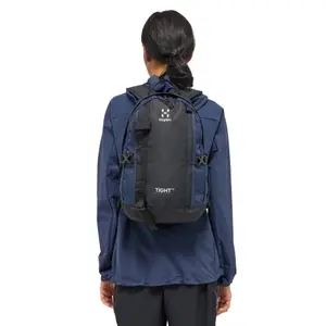 Small backpack Haglöfs Tight image-1