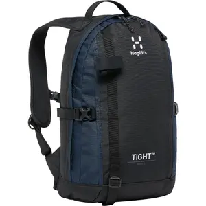 Kleine rugzak Haglöfs Tight image-1