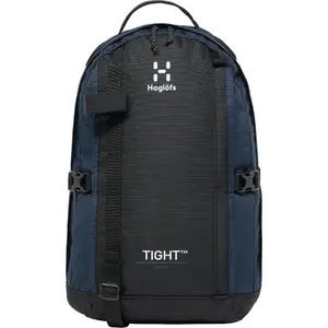 Kleine rugzak Haglöfs Tight image-2