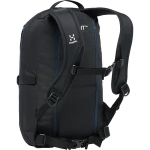 Kleine rugzak Haglöfs Tight image-3