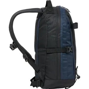 Kleine rugzak Haglöfs Tight image-4