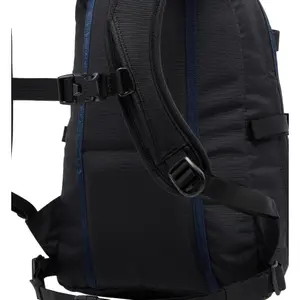 Kleine rugzak Haglöfs Tight image-5