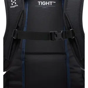 Kleine rugzak Haglöfs Tight image-6