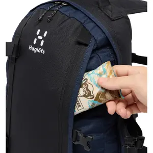 Small backpack Haglöfs Tight image-6