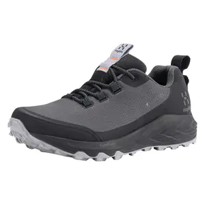 Dameswandelschoenen Haglöfs L.I.M FH GTX Low image-1