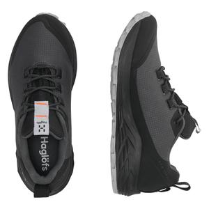 product/h/a/haglofs-498890-2c5-true-black-3.jpg