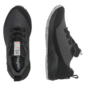 Dameswandelschoenen Haglöfs L.I.M FH GTX Low image-3