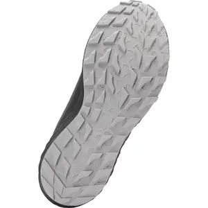 Dameswandelschoenen Haglöfs L.I.M FH GTX Low image-4