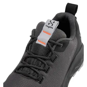 Dameswandelschoenen Haglöfs L.I.M FH GTX Low image-6