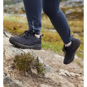 Dameswandelschoenen Haglöfs L.I.M FH GTX Low image-2
