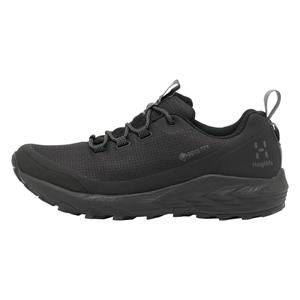 498890-2ct-chaussures-de-randonnee-femme-haglofs-l-i-m-fh-gtx-low-true-black-magnetite