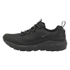 Dameswandelschoenen Haglöfs L.I.M FH GTX Low image-0