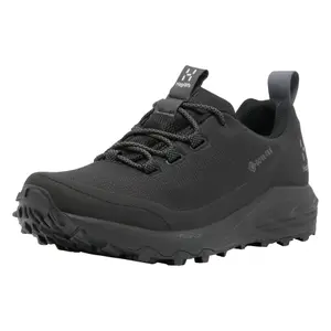 Dameswandelschoenen Haglöfs L.I.M FH GTX Low image-1