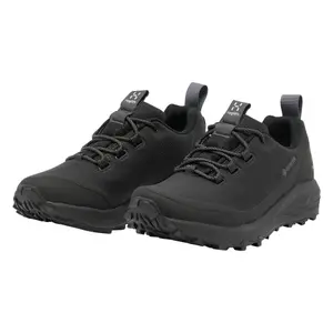 Dameswandelschoenen Haglöfs L.I.M FH GTX Low image-2