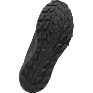 Dameswandelschoenen Haglöfs L.I.M FH GTX Low image-4