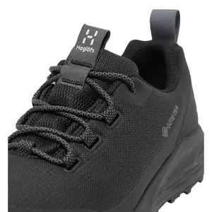 Dameswandelschoenen Haglöfs L.I.M FH GTX Low image-5