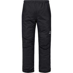 604760-2c5-kinderhose-haglofs-mila-true-black