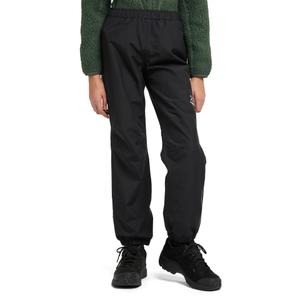 Pantalon enfant Haglöfs Mila image-2