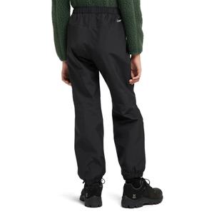 Pantalon enfant Haglöfs Mila image-3