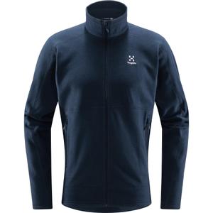 605073-3n5-veste-de-randonnee-haglofs-buteo-tarn-blue