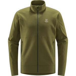 605073-4vy-veste-de-randonnee-haglofs-buteo-olive-green