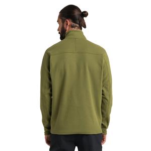 product/h/a/haglofs-605073-4vy-olive-green-4.jpg
