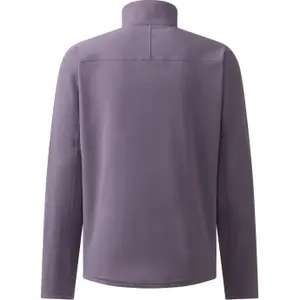 Chaqueta de senderismo Haglöfs Buteo Mid image-1