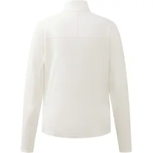 Chaqueta de senderismo Haglöfs Buteo Mid image-1