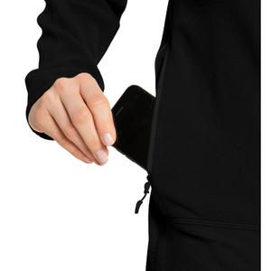 Dames wandeljack Haglöfs Buteo image-5