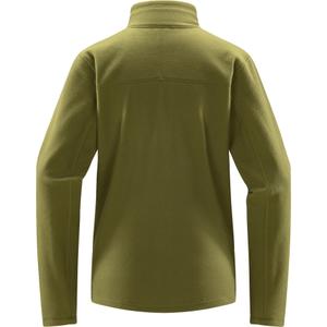 product/h/a/haglofs-605074-4vy-olive-green-2.jpg
