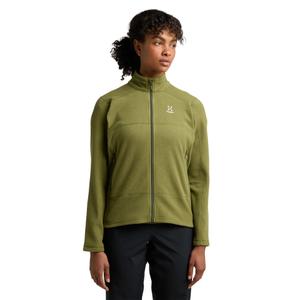 product/h/a/haglofs-605074-4vy-olive-green-3.jpg