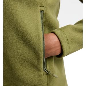 product/h/a/haglofs-605074-4vy-olive-green-6.jpg