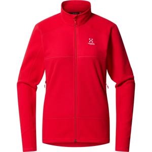 605074-5ra-veste-de-randonnee-femme-haglofs-buteo-bright-red