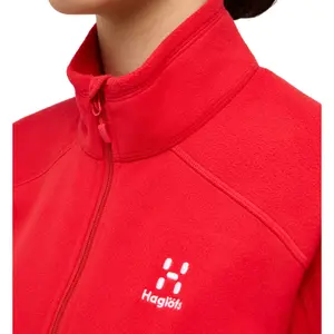 Chaqueta de senderismo Haglöfs Buteo image-6