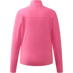 Chaqueta de senderismo Haglöfs Buteo Mid image-1