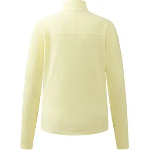 Chaqueta de senderismo Haglöfs Buteo Mid image-1