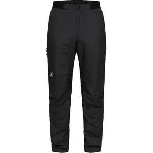 Pantalon Haglöfs Mimic Silver
