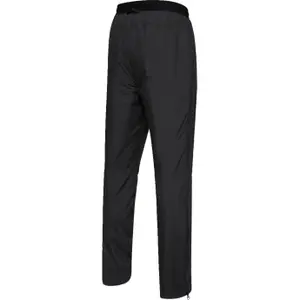 Pantalon Haglöfs Mimic Silver image-1